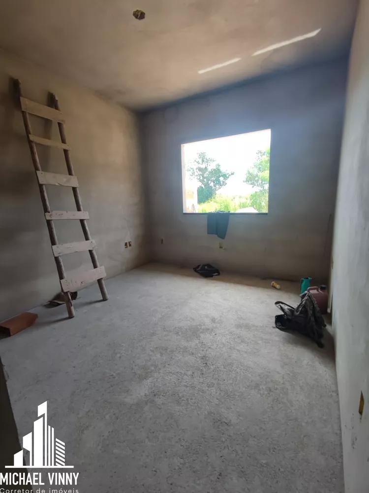 Casa, 2 quartos - Foto 6