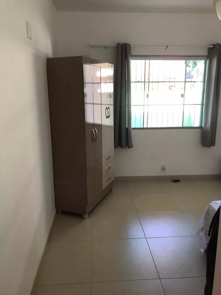 Casa, 3 quartos - Foto 11