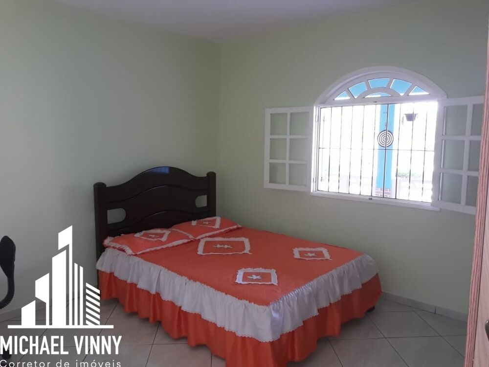 Casa, 2 quartos - Foto 12