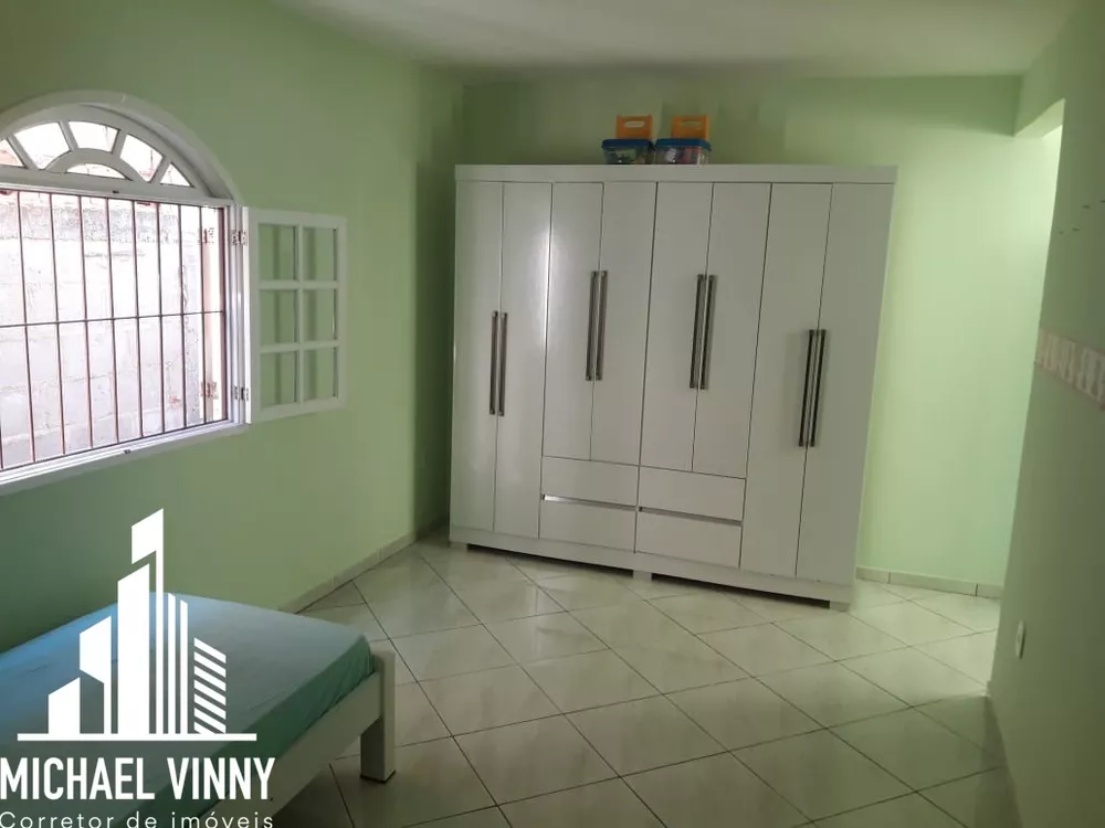 Casa, 2 quartos - Foto 5