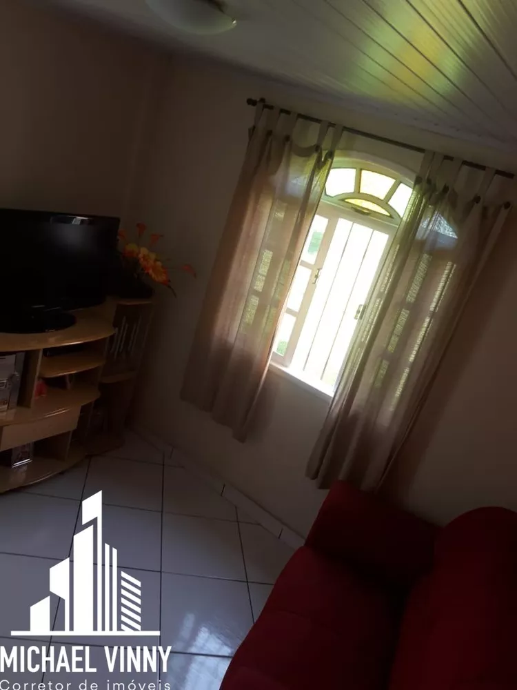 Casa, 2 quartos - Foto 8