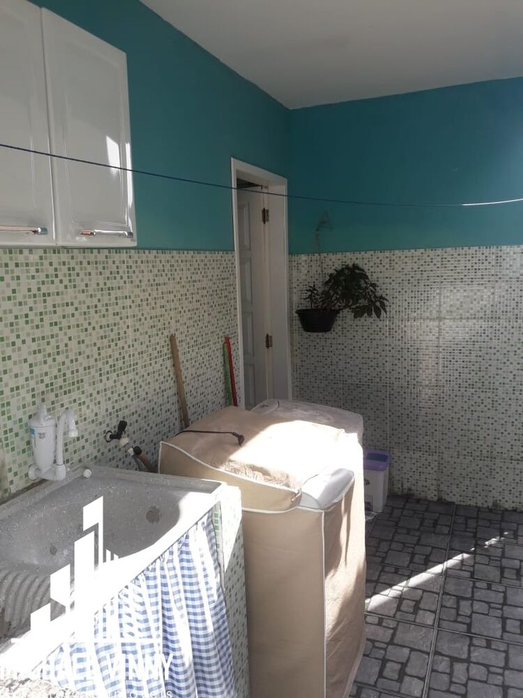 Casa, 2 quartos - Foto 11
