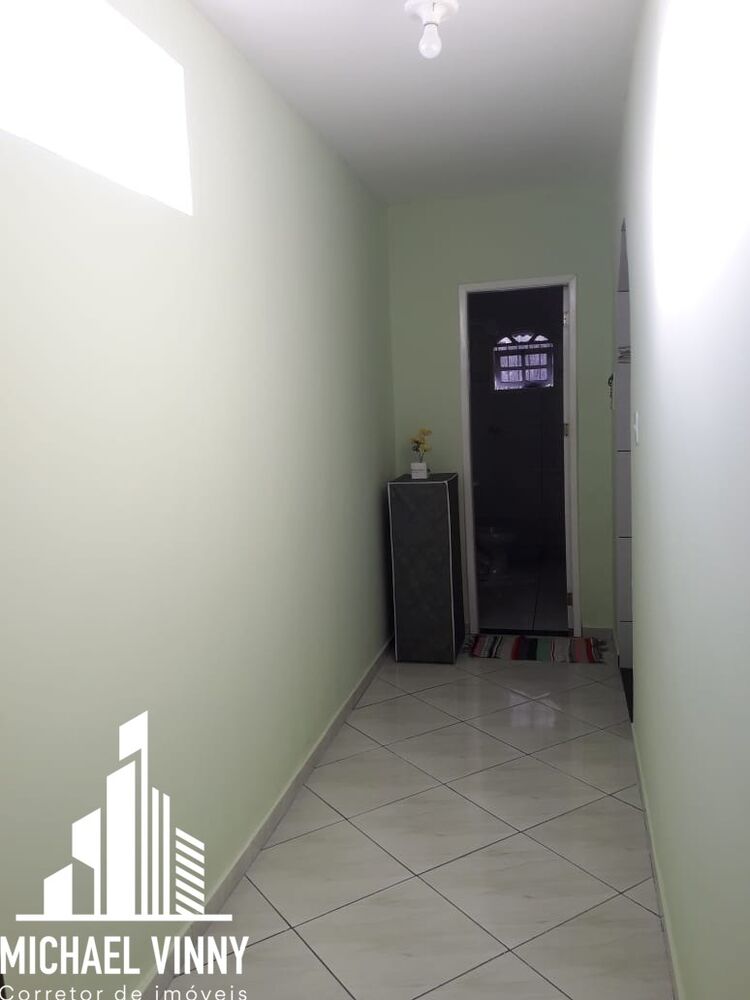 Casa, 2 quartos - Foto 14