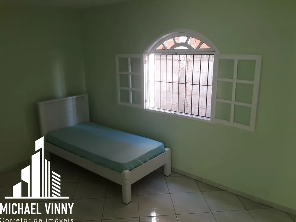 Casa, 2 quartos - Foto 10