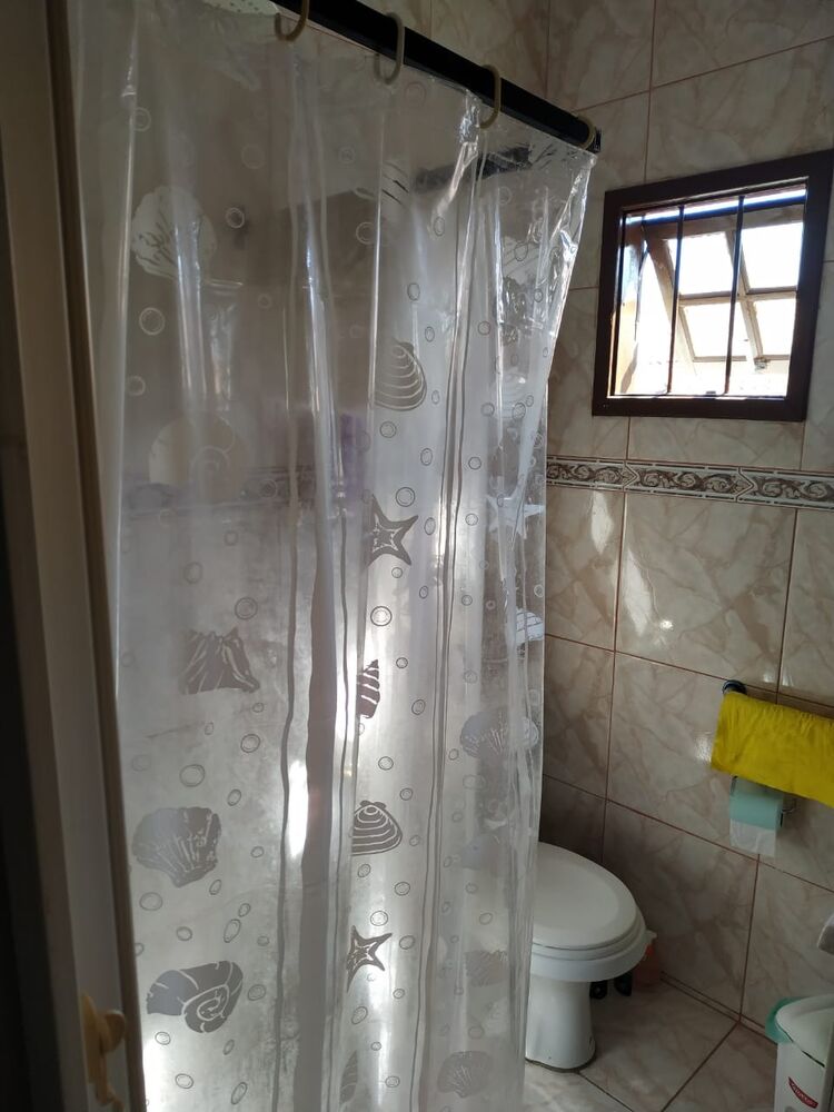 Casa, 3 quartos - Foto 21