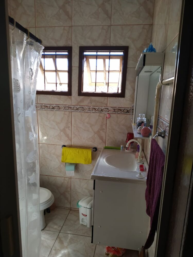 Casa, 3 quartos - Foto 14