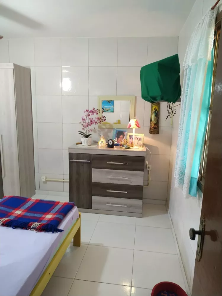 Casa, 3 quartos - Foto 16