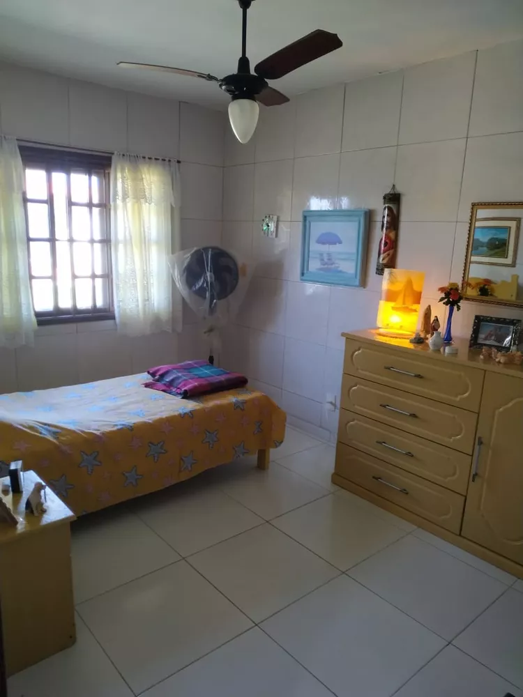 Casa, 3 quartos - Foto 11
