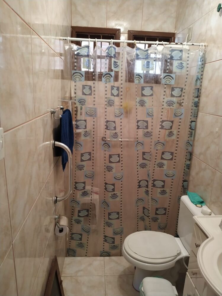Casa, 3 quartos - Foto 18