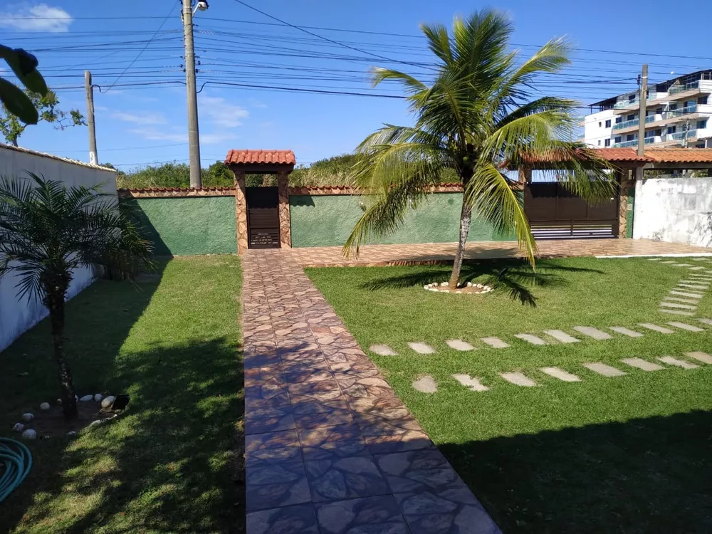 Casa, 3 quartos - Foto 6
