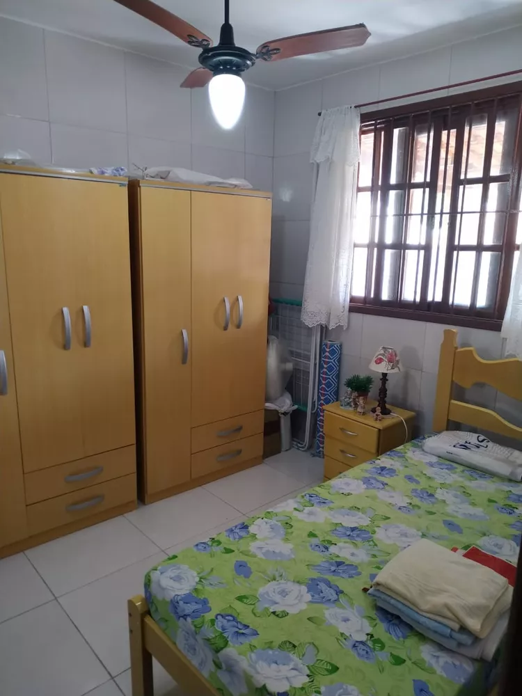 Casa, 3 quartos - Foto 19