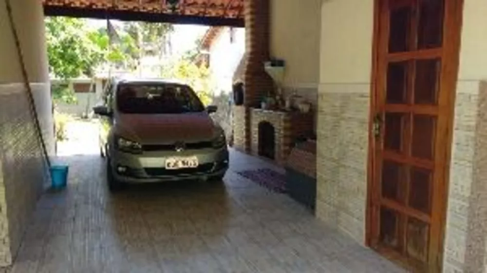 Casa, 2 quartos, 160 m² - Foto 12