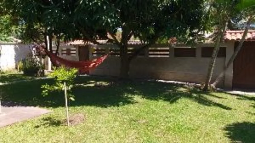 Casa, 2 quartos, 160 m² - Foto 14