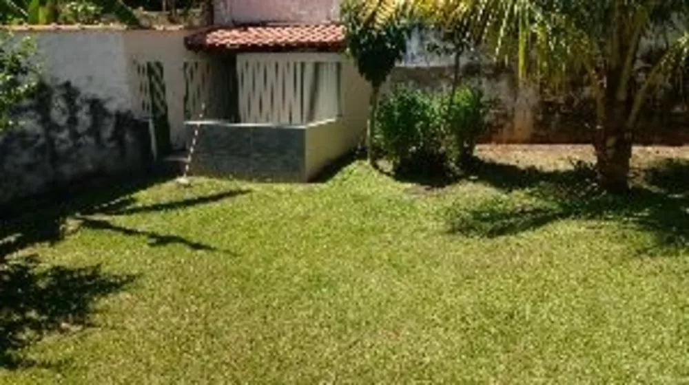 Casa, 2 quartos, 160 m² - Foto 7