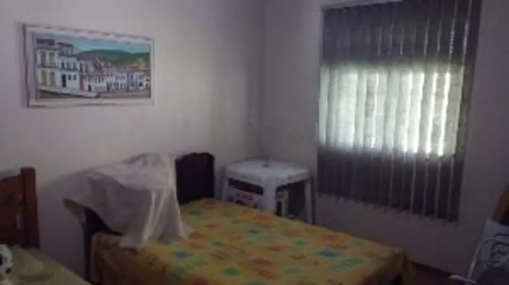 Casa, 2 quartos, 160 m² - Foto 1