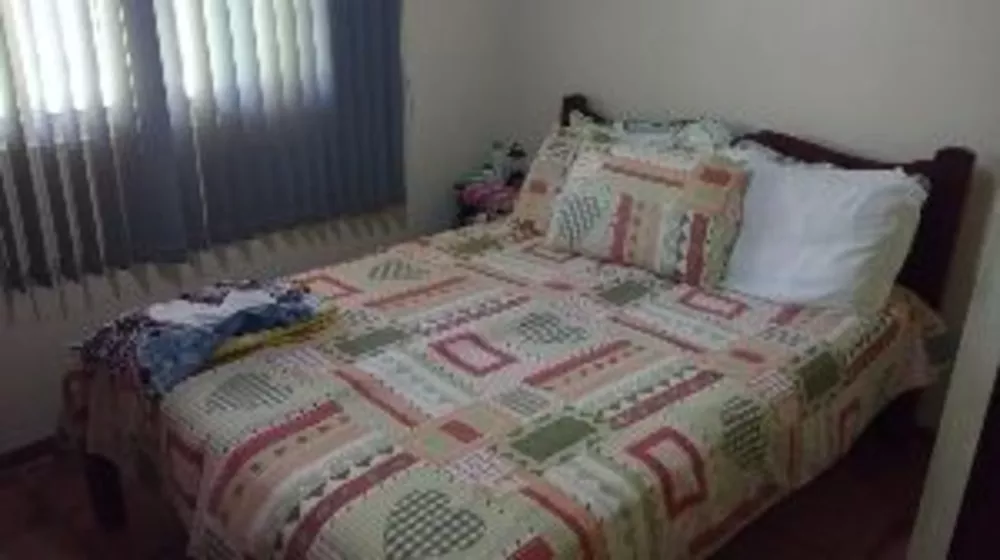 Casa, 2 quartos, 160 m² - Foto 10