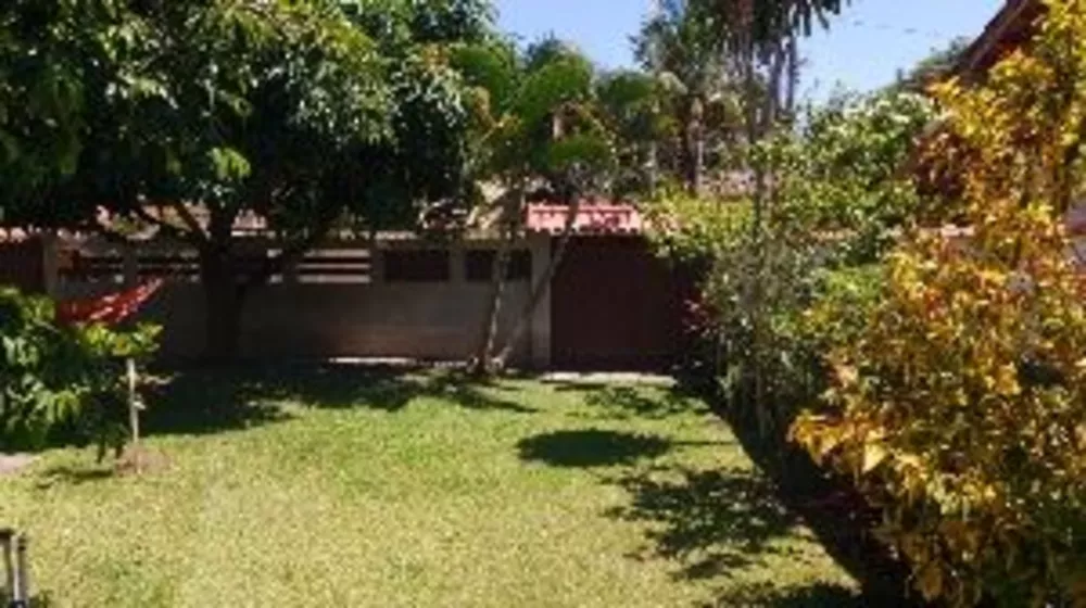 Casa, 2 quartos, 160 m² - Foto 5