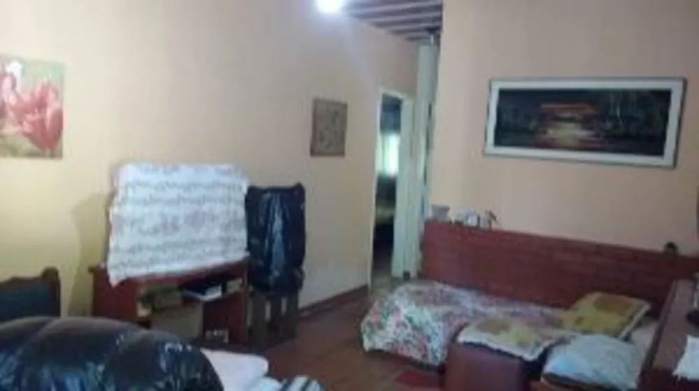 Casa, 2 quartos, 160 m² - Foto 3
