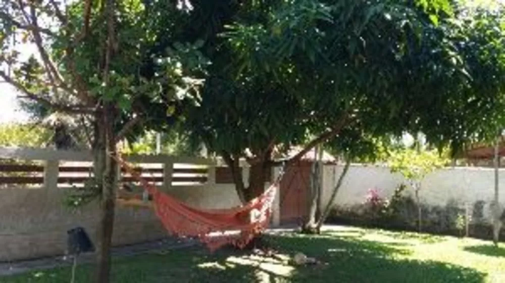 Casa, 2 quartos, 160 m² - Foto 8