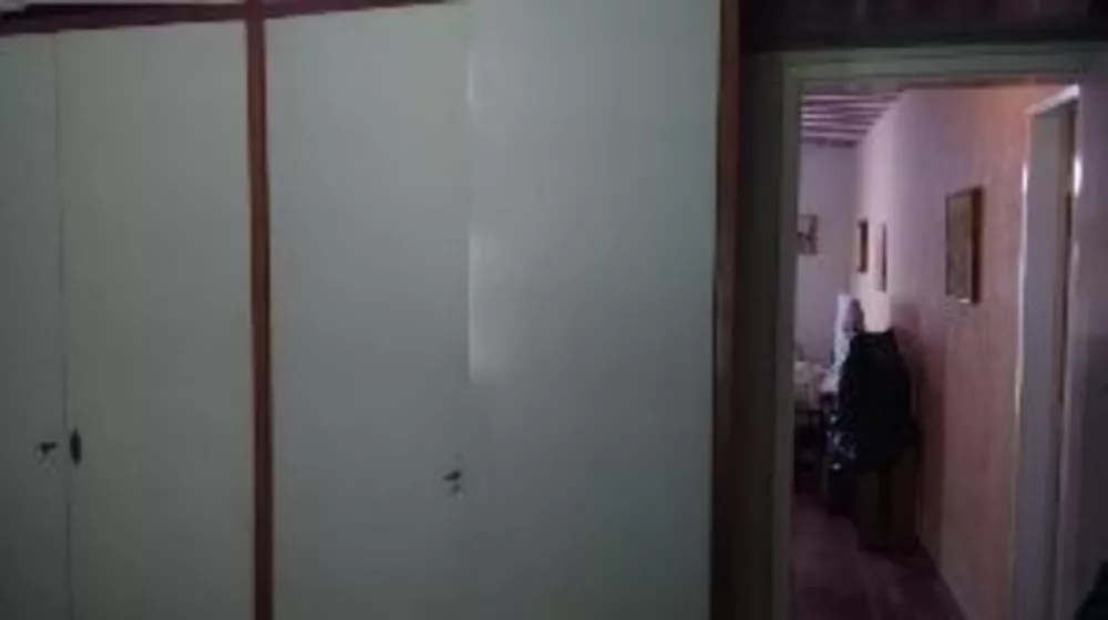 Casa, 2 quartos, 160 m² - Foto 15