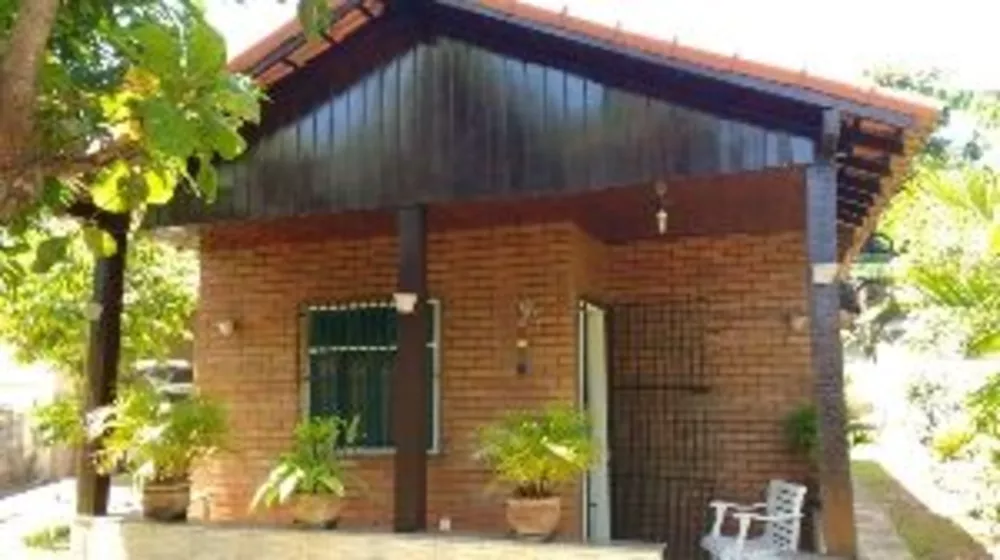 Casa, 2 quartos, 160 m² - Foto 9