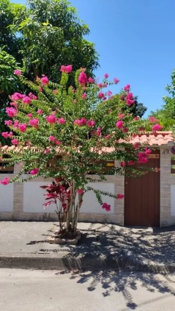 Casa, 2 quartos, 160 m² - Foto 13