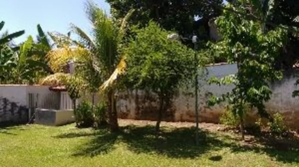 Casa, 2 quartos, 160 m² - Foto 11