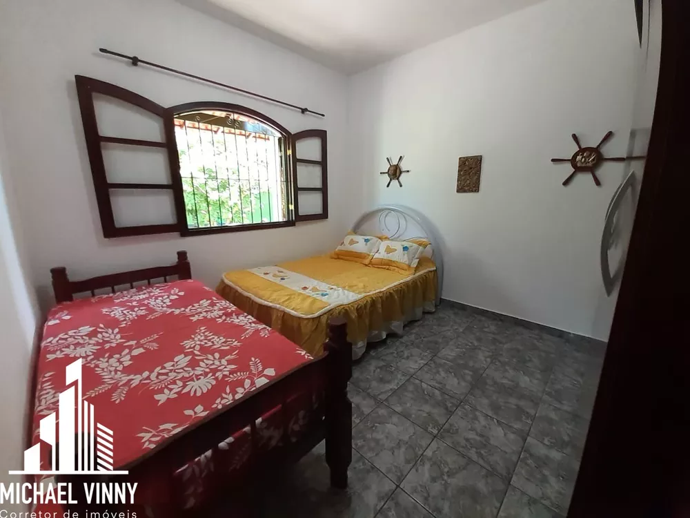Casa, 2 quartos - Foto 12