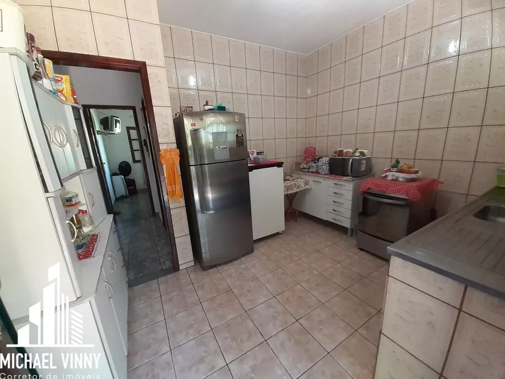 Casa, 2 quartos - Foto 5