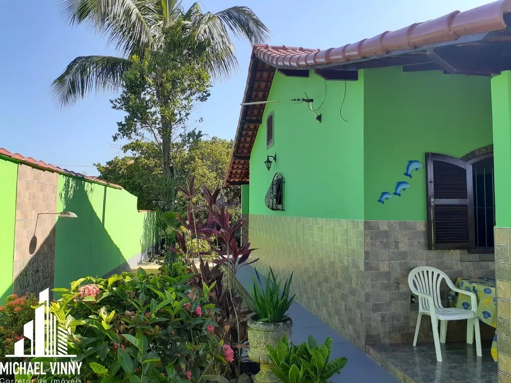 Casa, 2 quartos - Foto 7