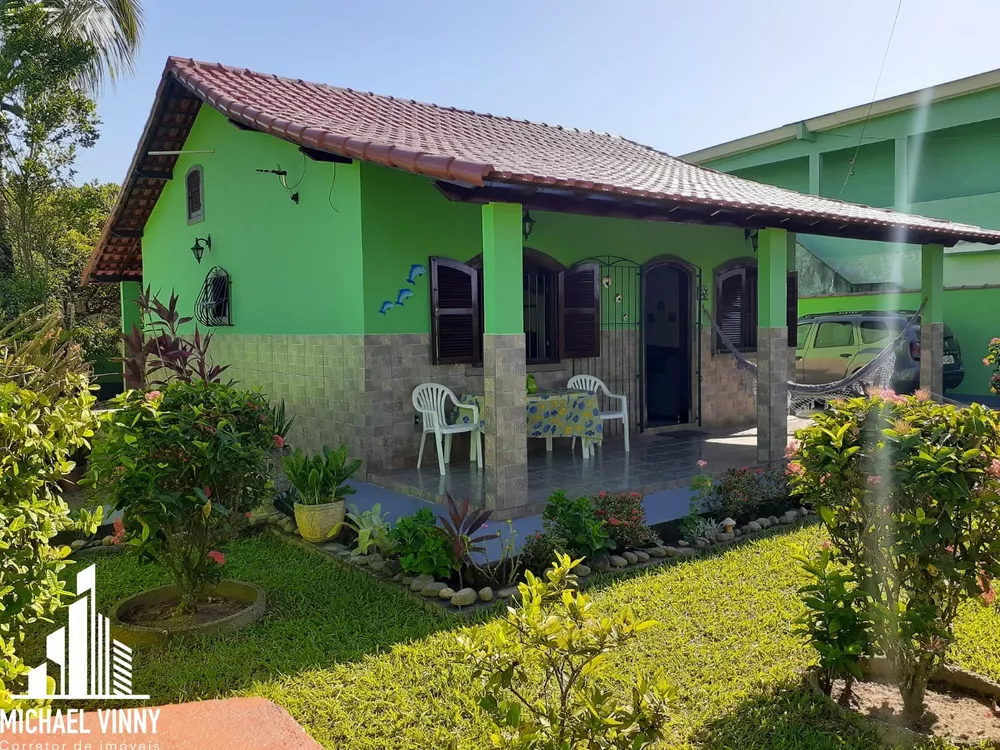 Casa, 2 quartos - Foto 10