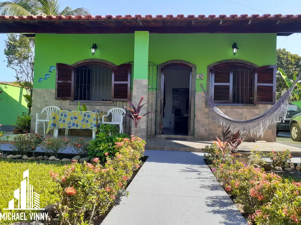 Casa, 2 quartos - Foto 6