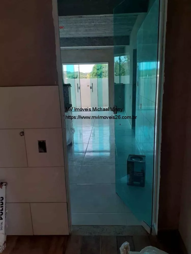 Casa, 2 quartos - Foto 5