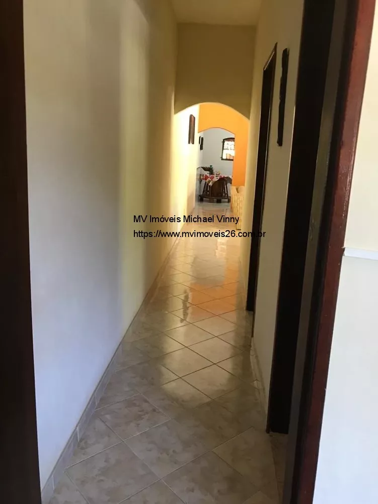 Casa, 2 quartos - Foto 18