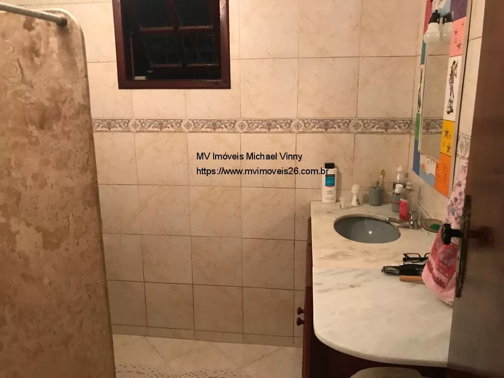 Casa, 2 quartos - Foto 24