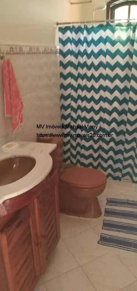 Casa, 2 quartos - Foto 26