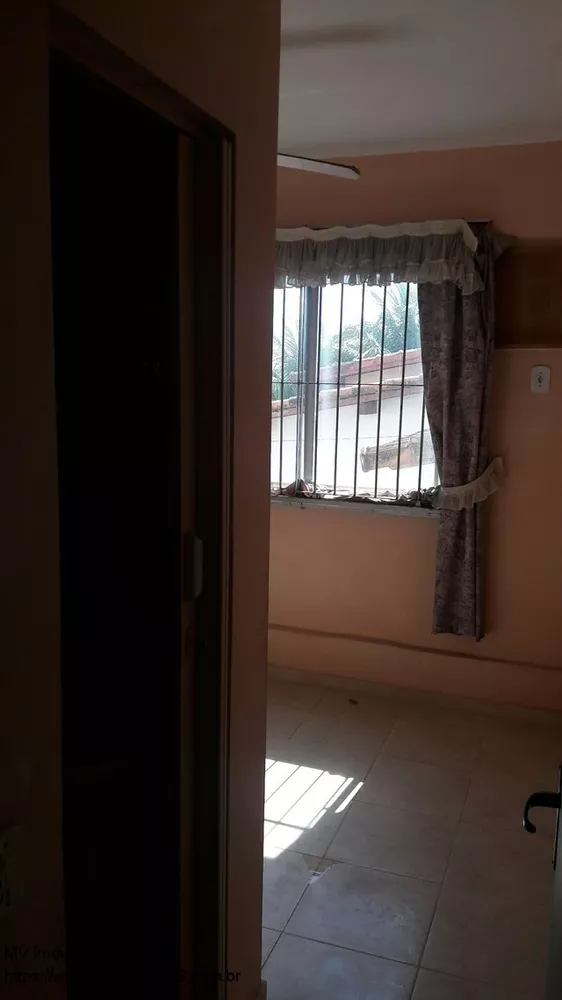 Apartamento, 2 quartos, 65 m² - Foto 2