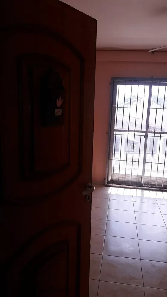 Apartamento, 2 quartos, 65 m² - Foto 6