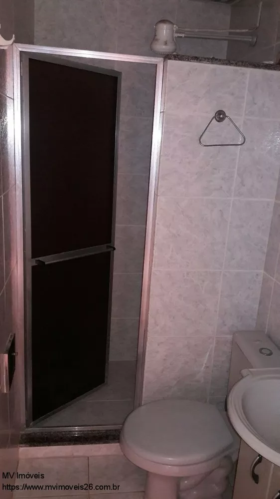 Apartamento, 2 quartos, 65 m² - Foto 5