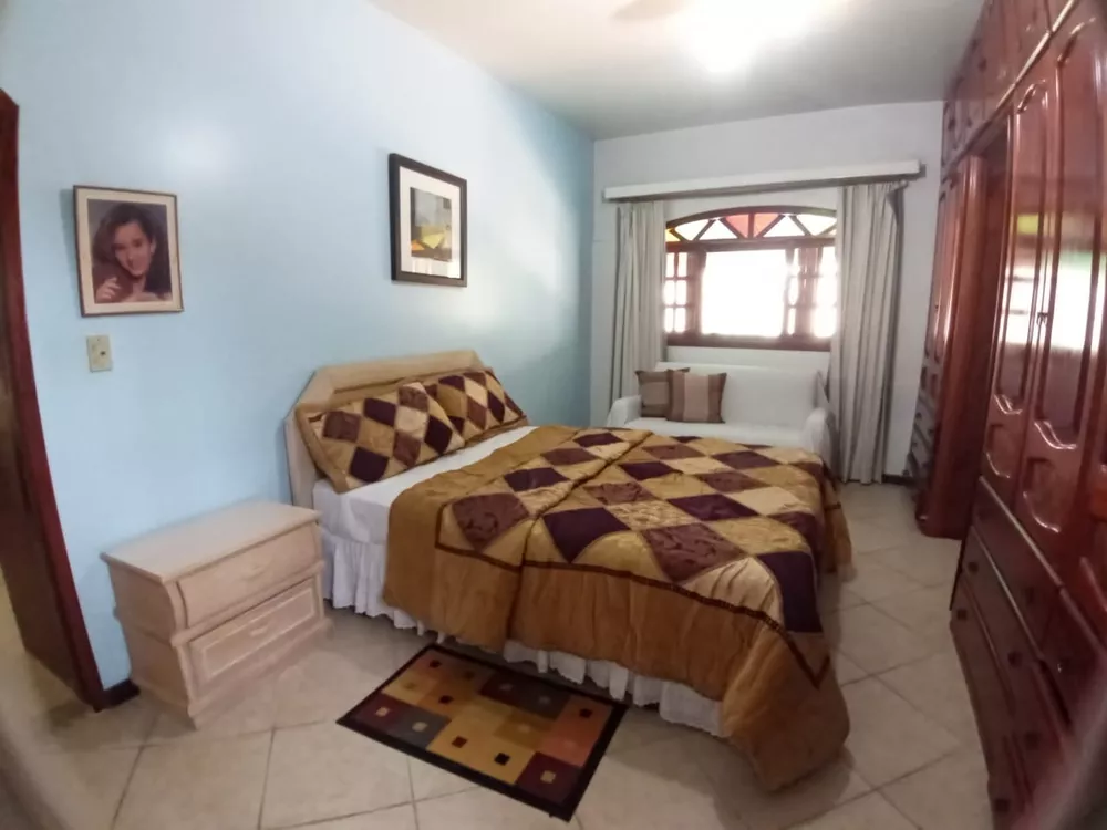 Casa, 7 quartos - Foto 15
