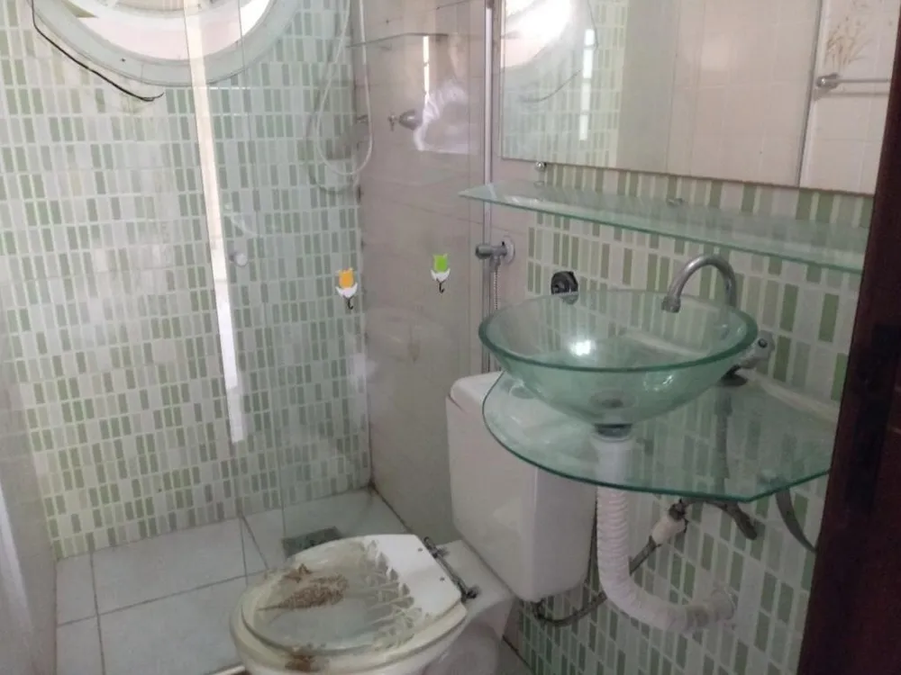 Casa, 7 quartos - Foto 29