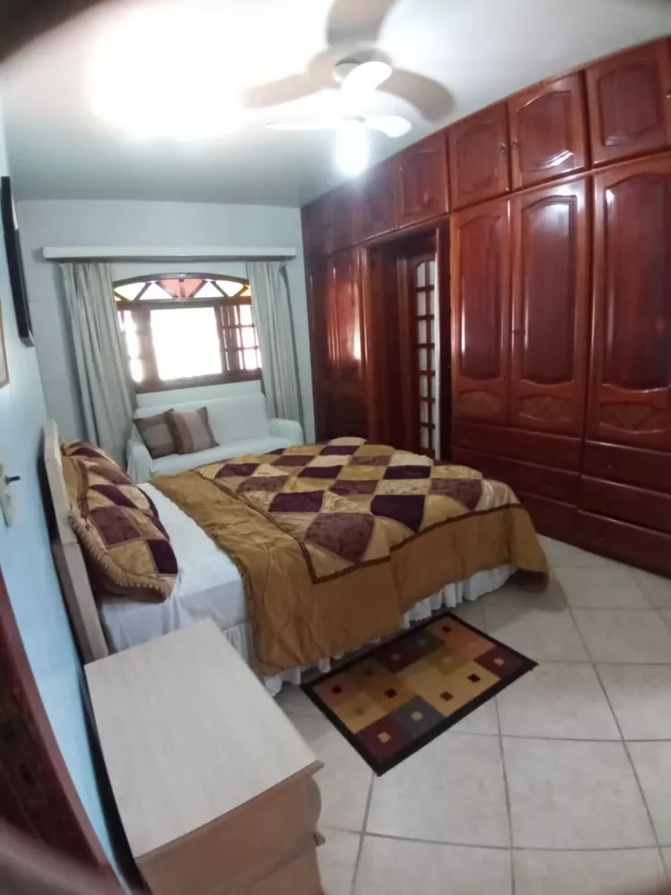 Casa, 7 quartos - Foto 25