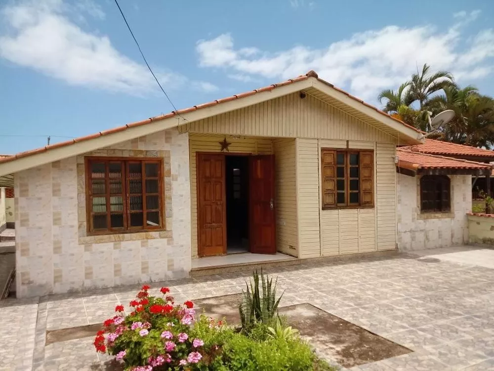 Casa, 7 quartos - Foto 28