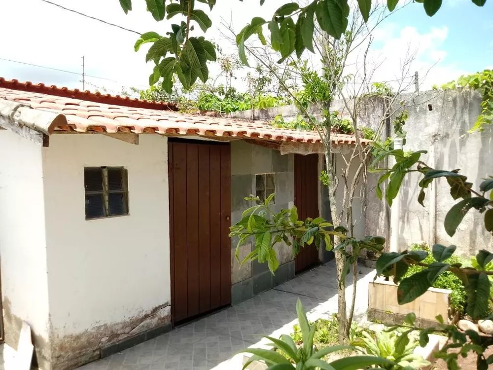 Casa, 7 quartos - Foto 30