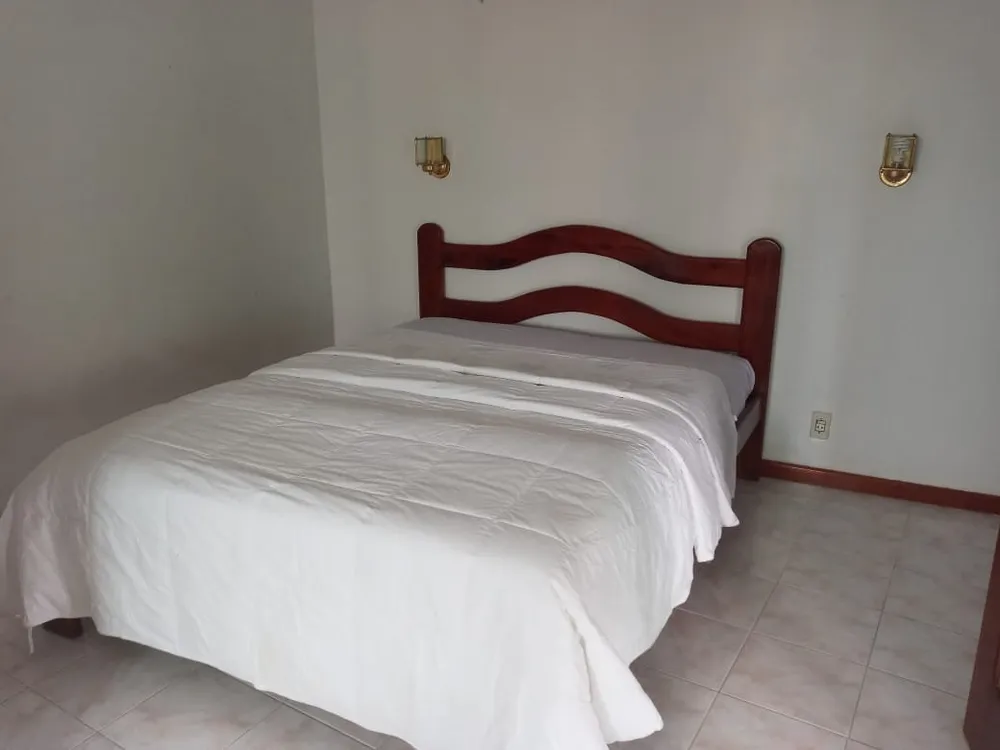 Casa, 7 quartos - Foto 19