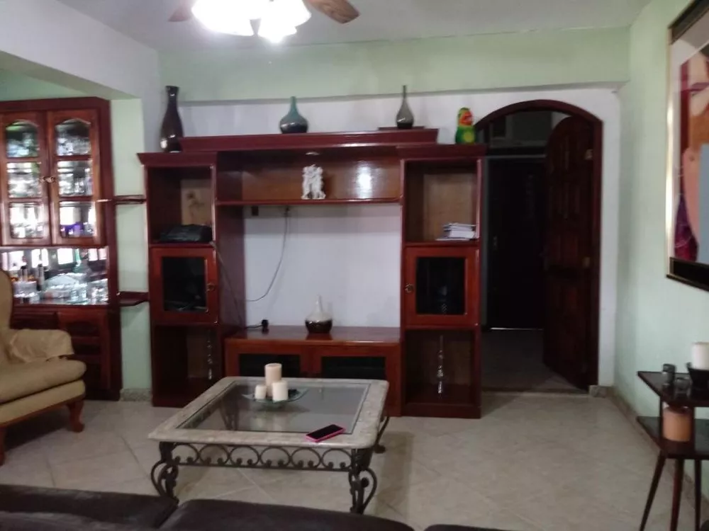 Casa, 7 quartos - Foto 13