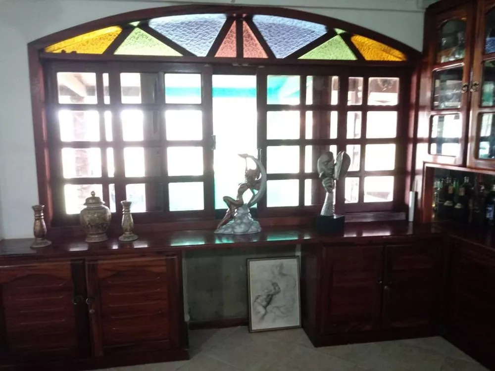 Casa, 7 quartos - Foto 12