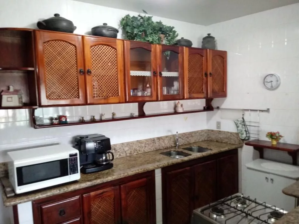 Casa, 7 quartos - Foto 36