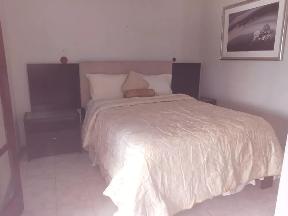 Casa, 7 quartos - Foto 9
