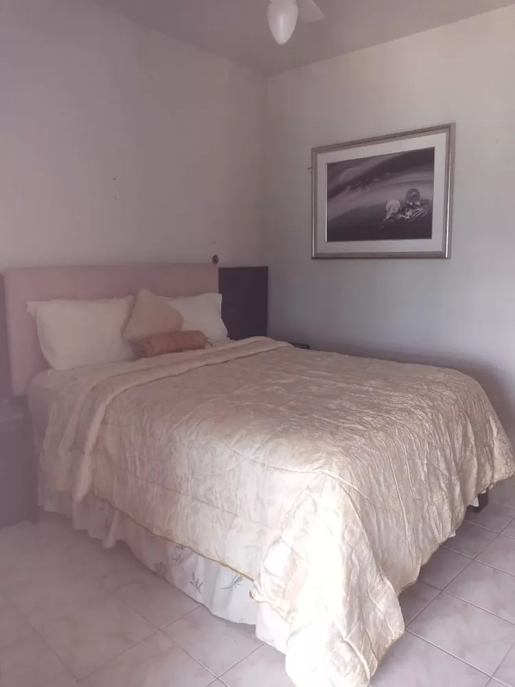 Casa, 7 quartos - Foto 11